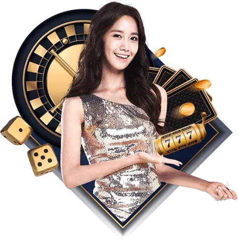 G2G123 เว็บตรงสล็อตออนไลน์ อันดับ 1 ระบบออโต้ ฝาก-ถอน ไม่มีขั้นต่ำ